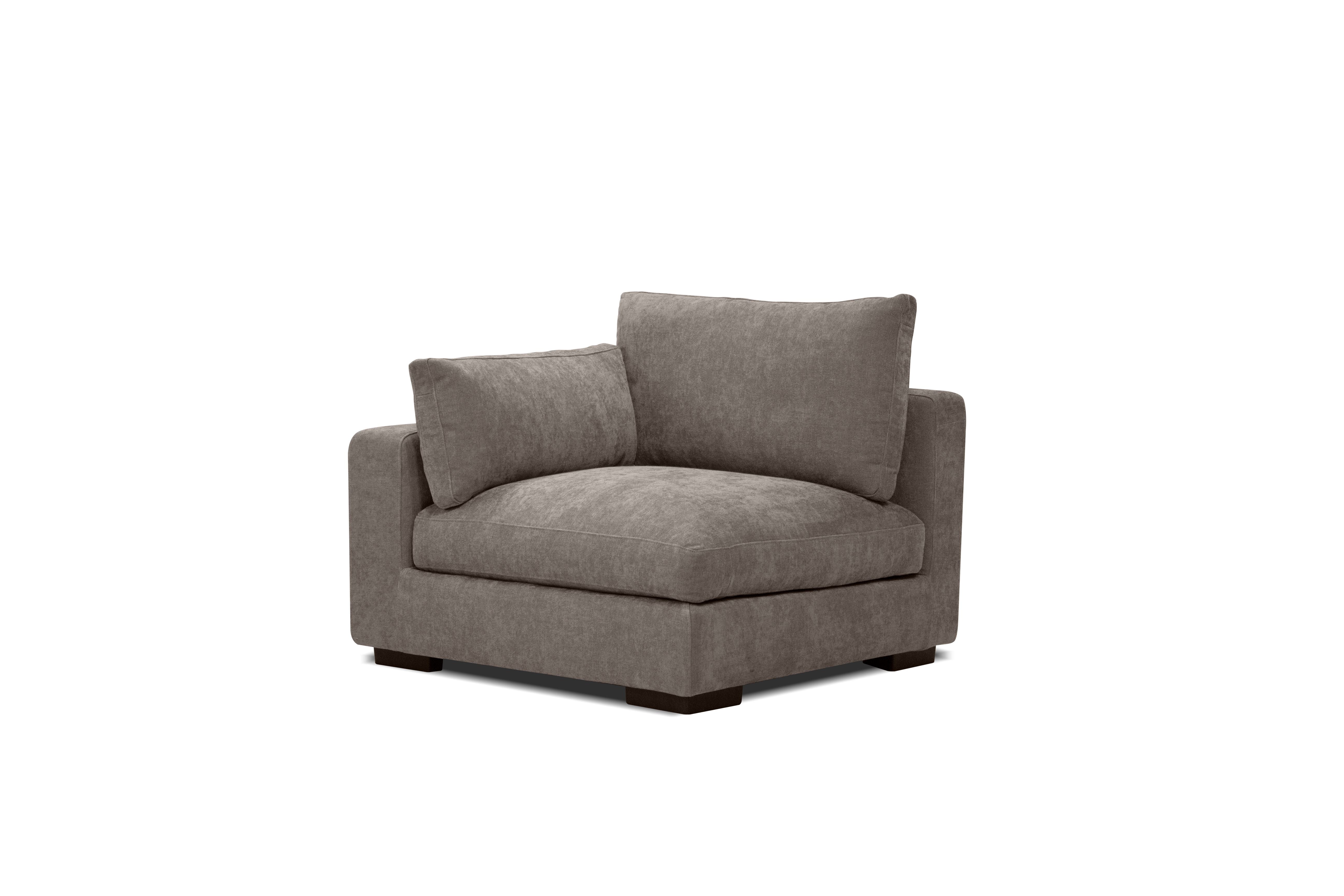 Onza LAF Chair