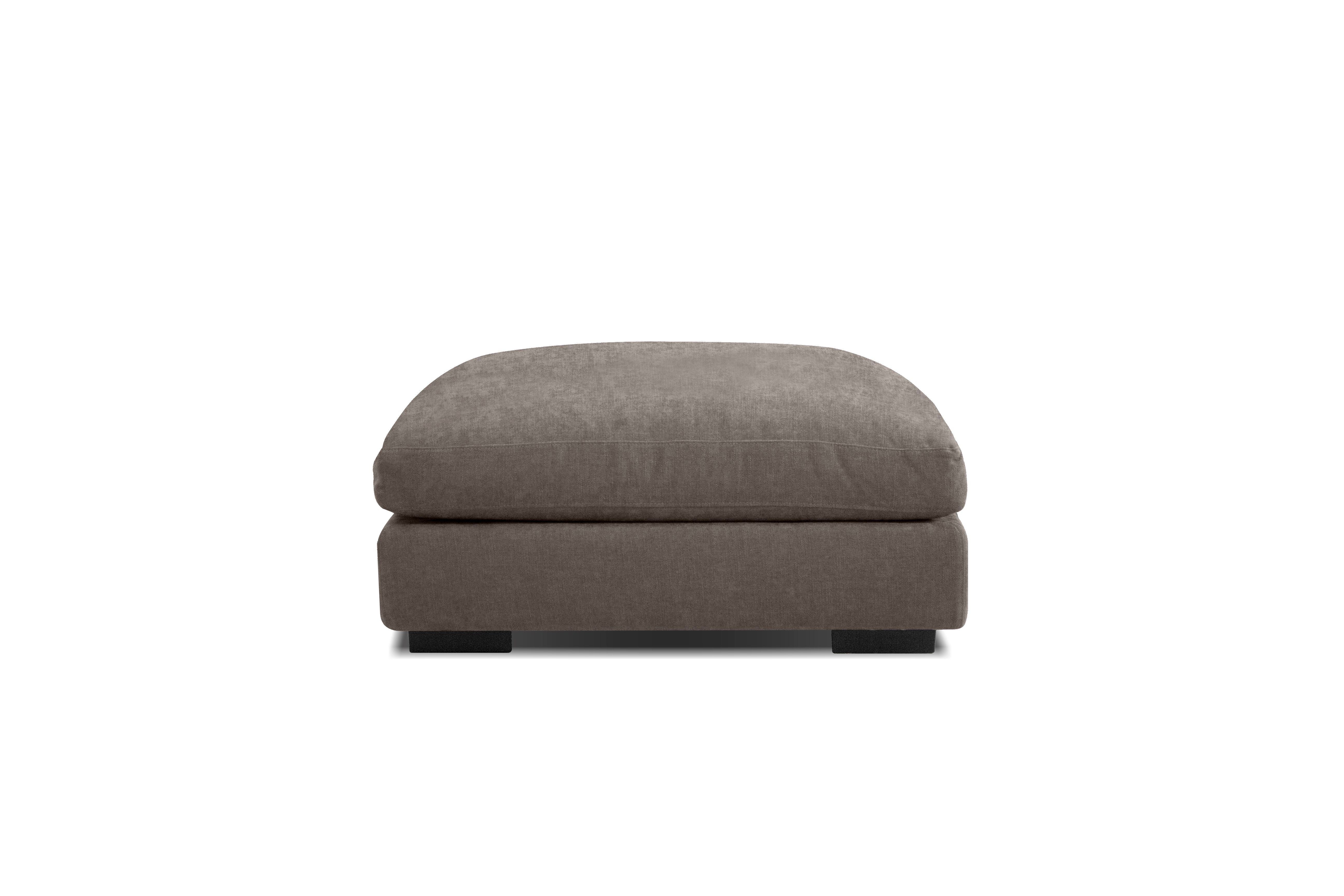 Onza Ottoman