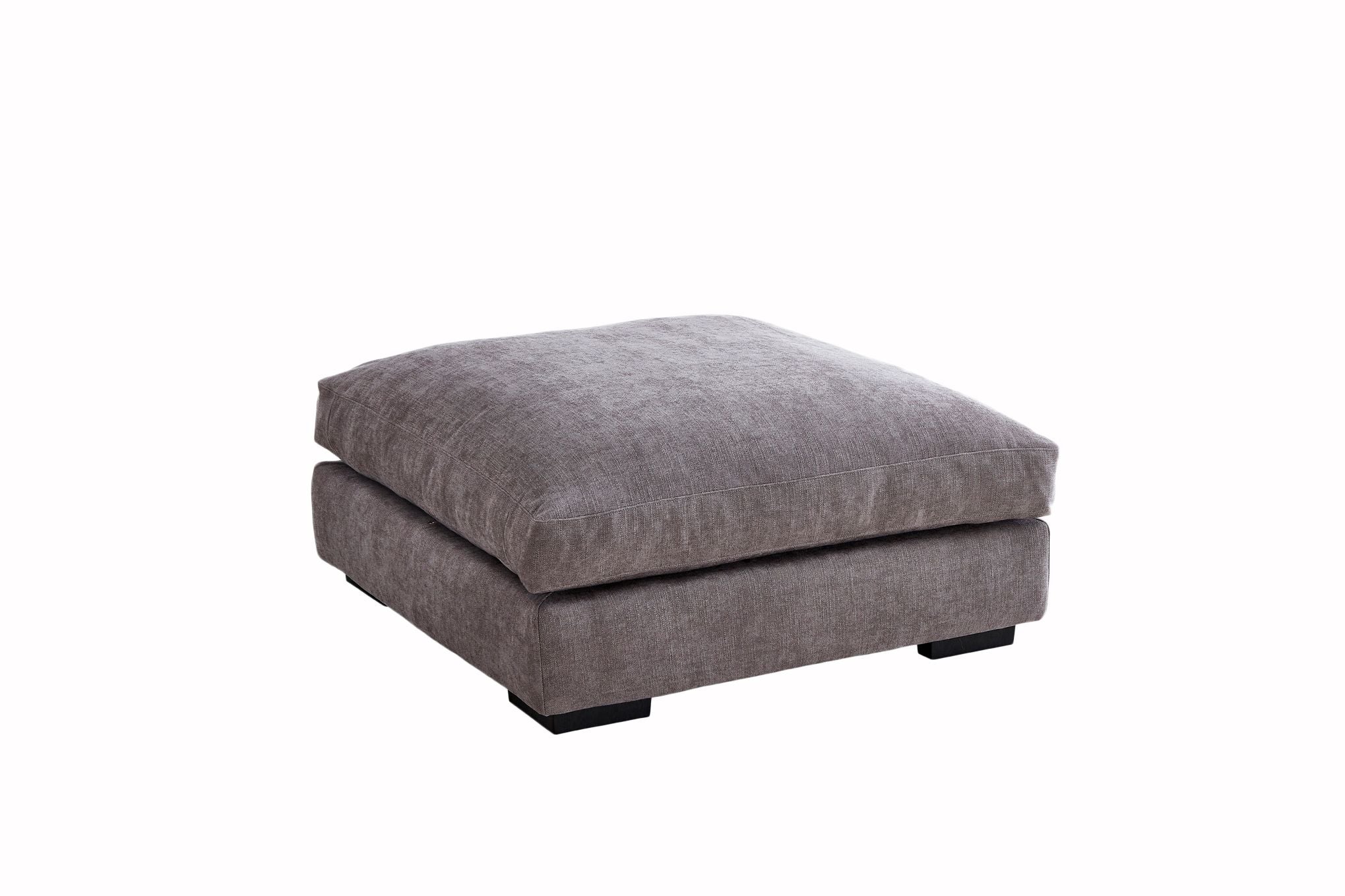 Onza Ottoman