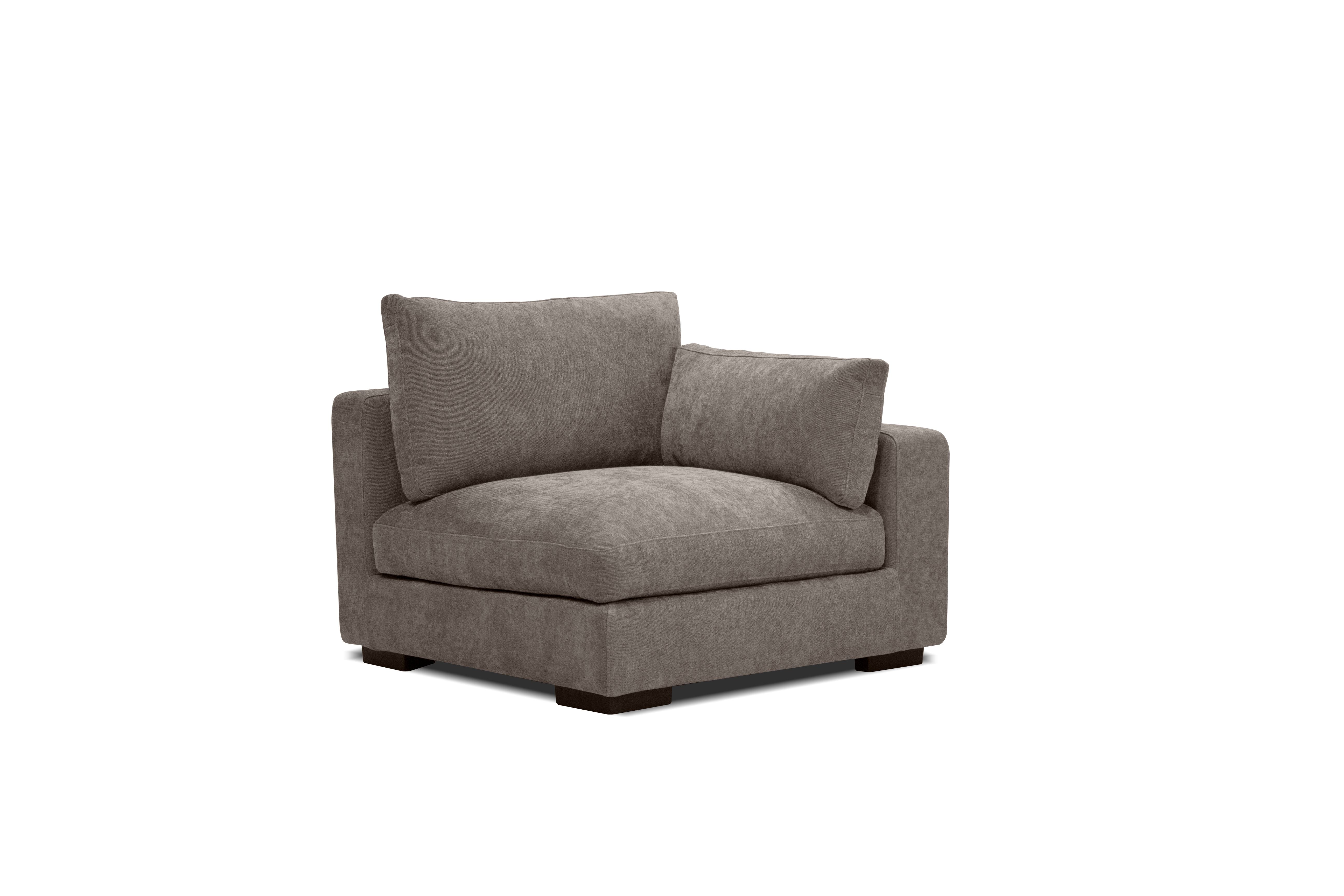 Onza RAF Chair