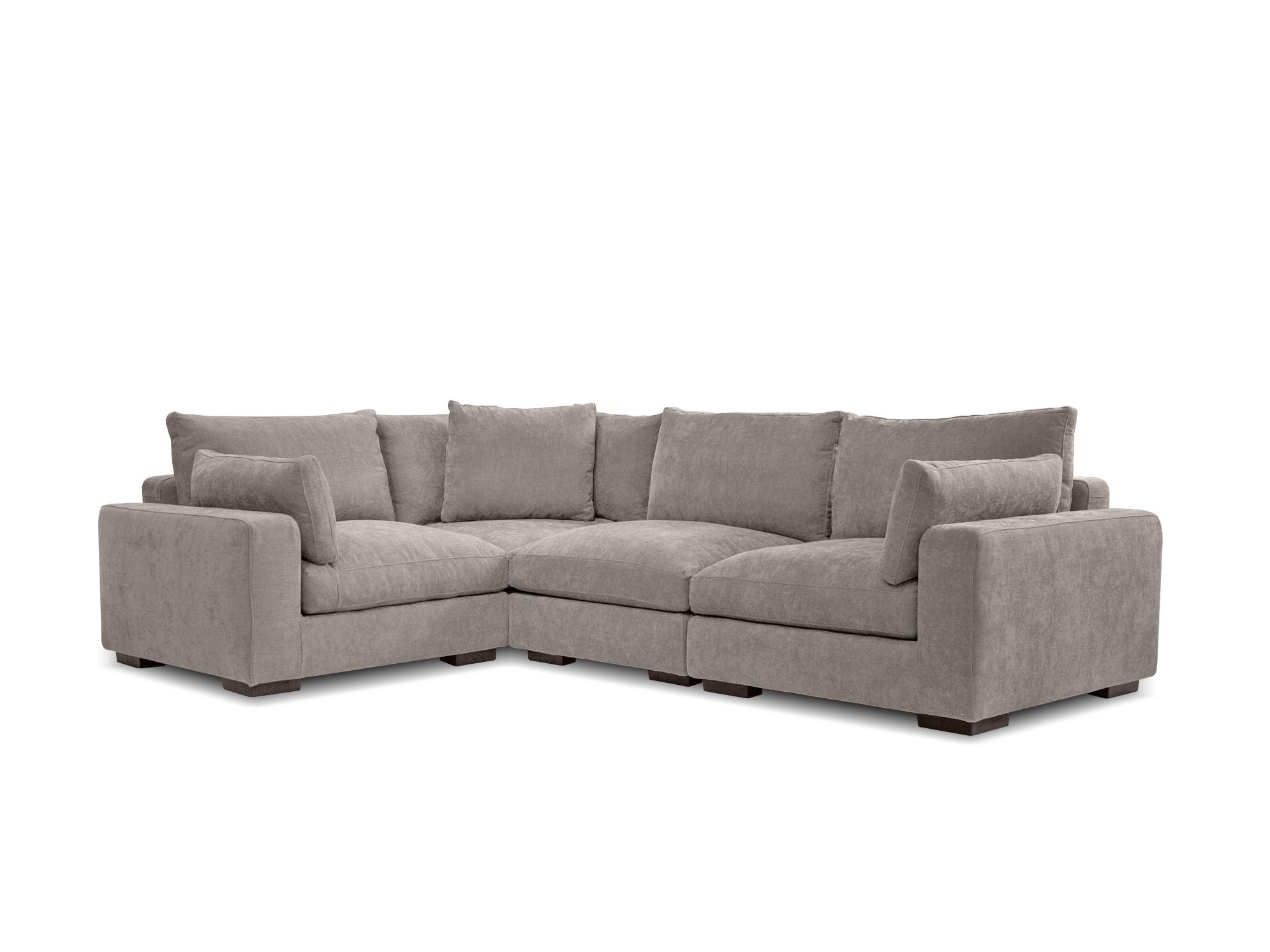 Onza RAF Chair