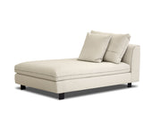 Plateau Chaise