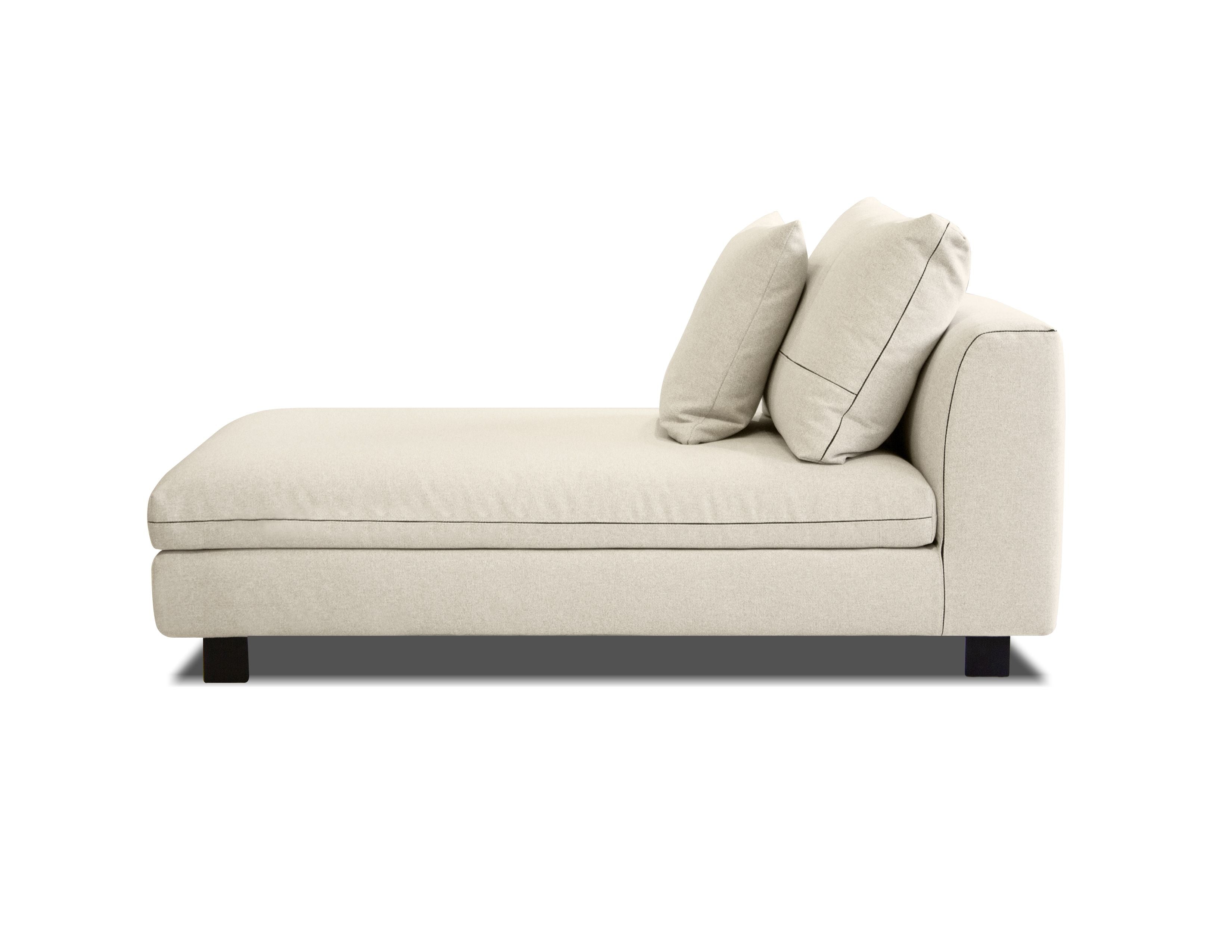 Plateau Chaise
