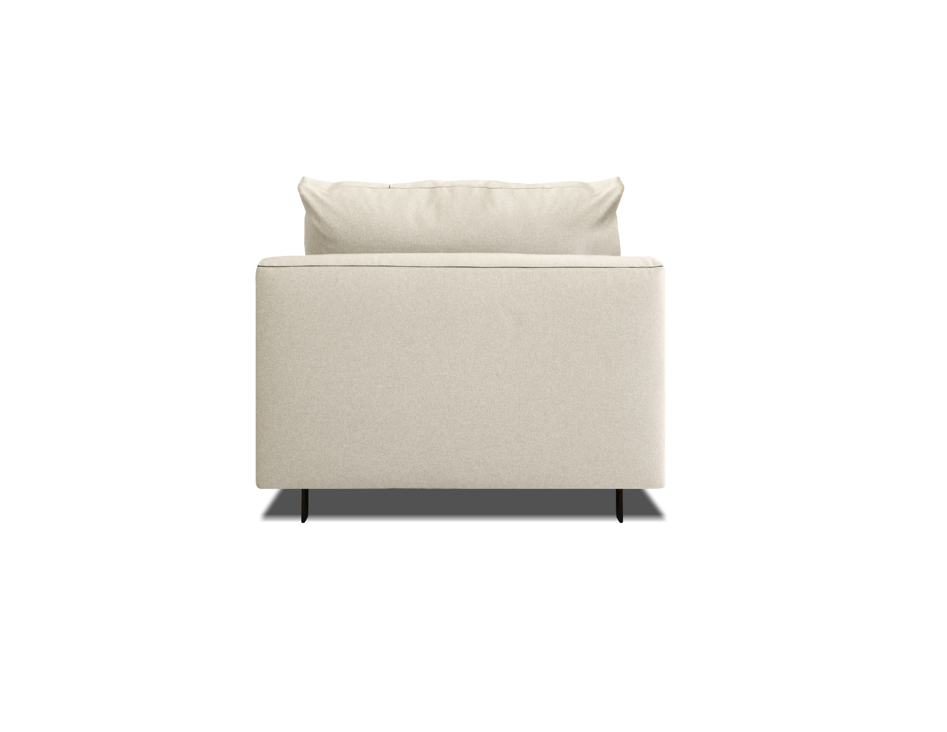 Plateau Chaise