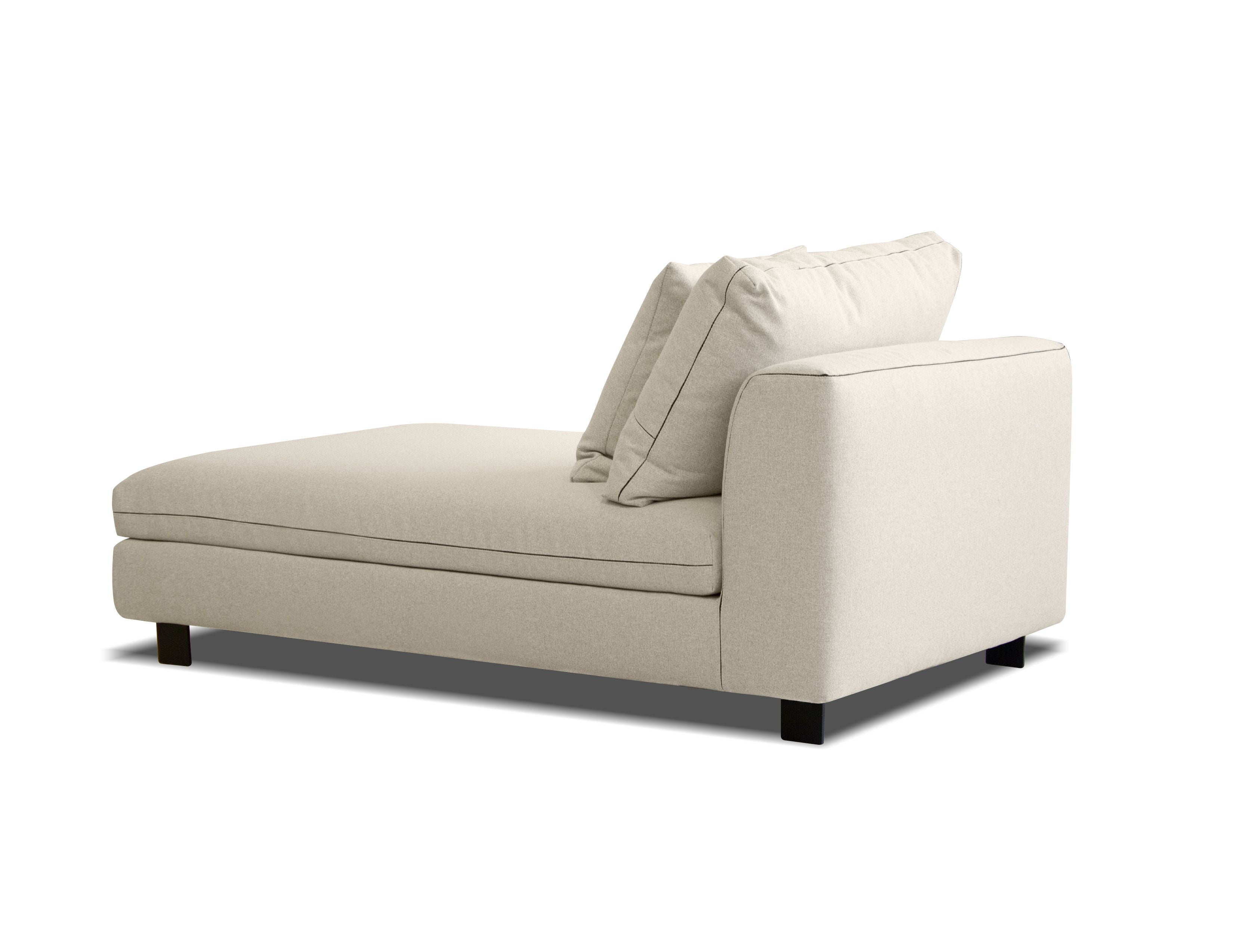 Plateau Chaise