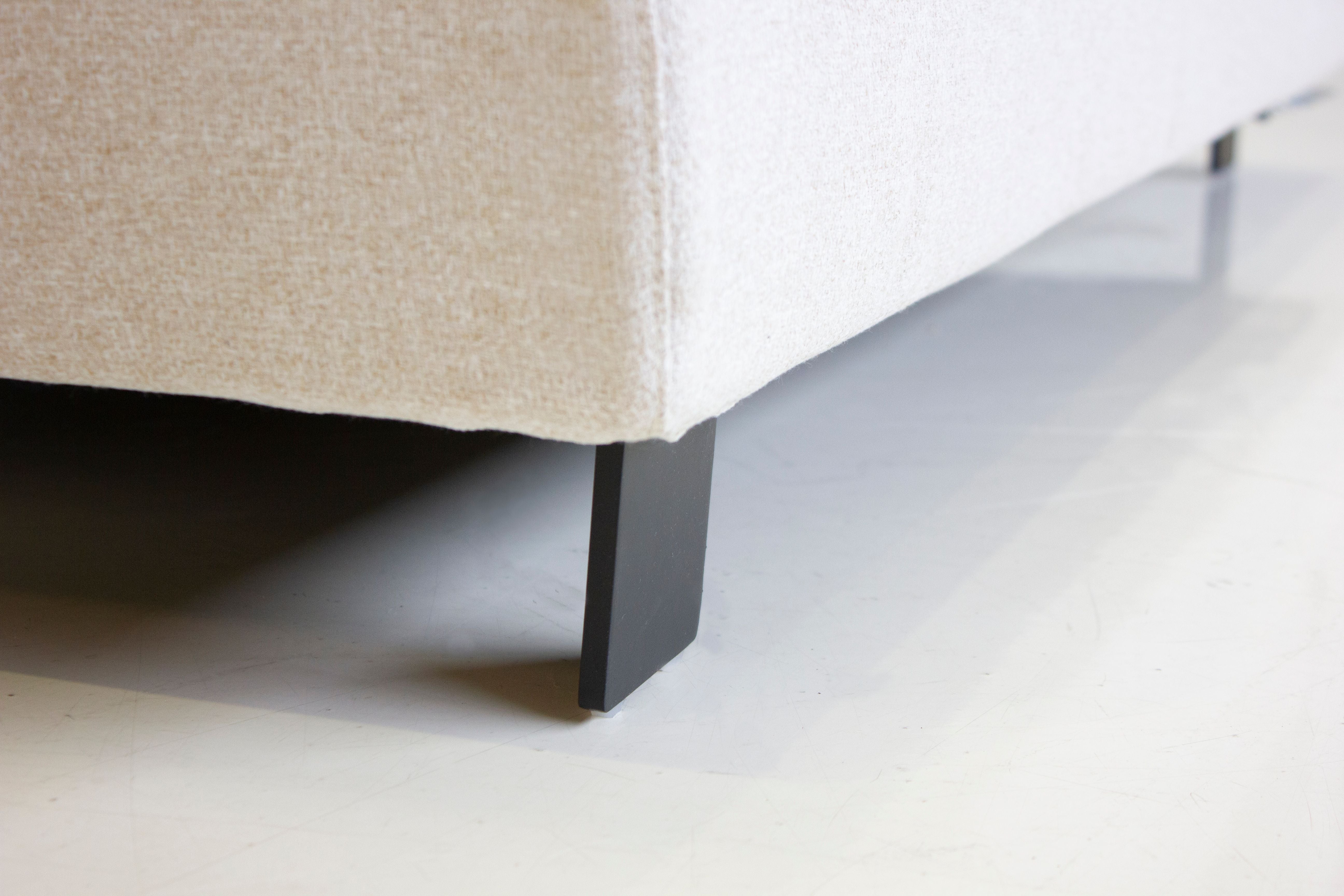 Plateau Chaise