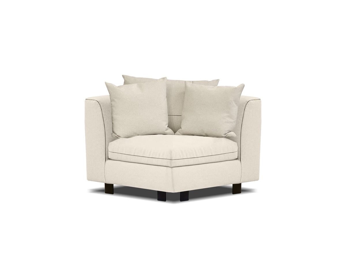 Plateau Corner by Mobital - exact variant image 1