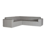 Redondo Sectional