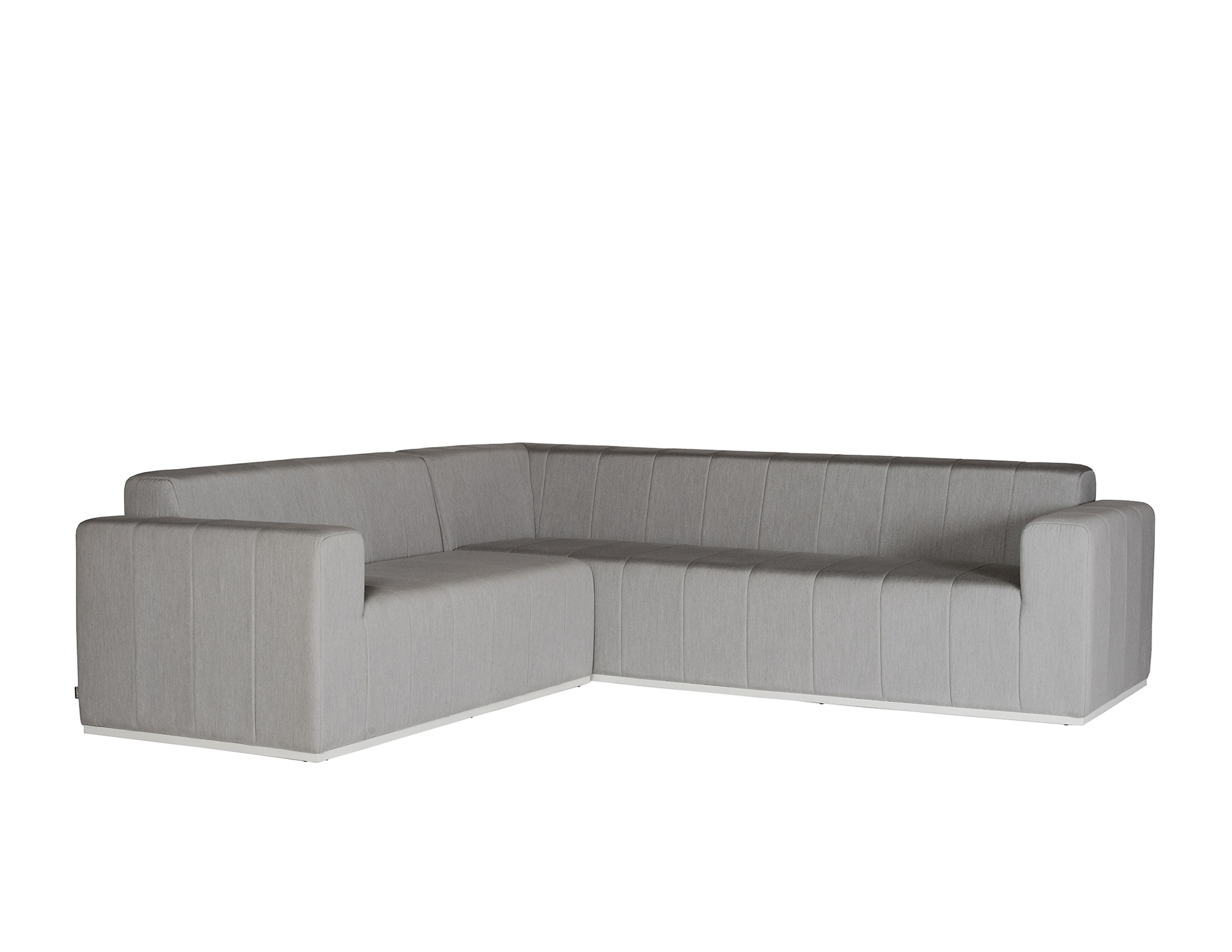 Redondo Sectional