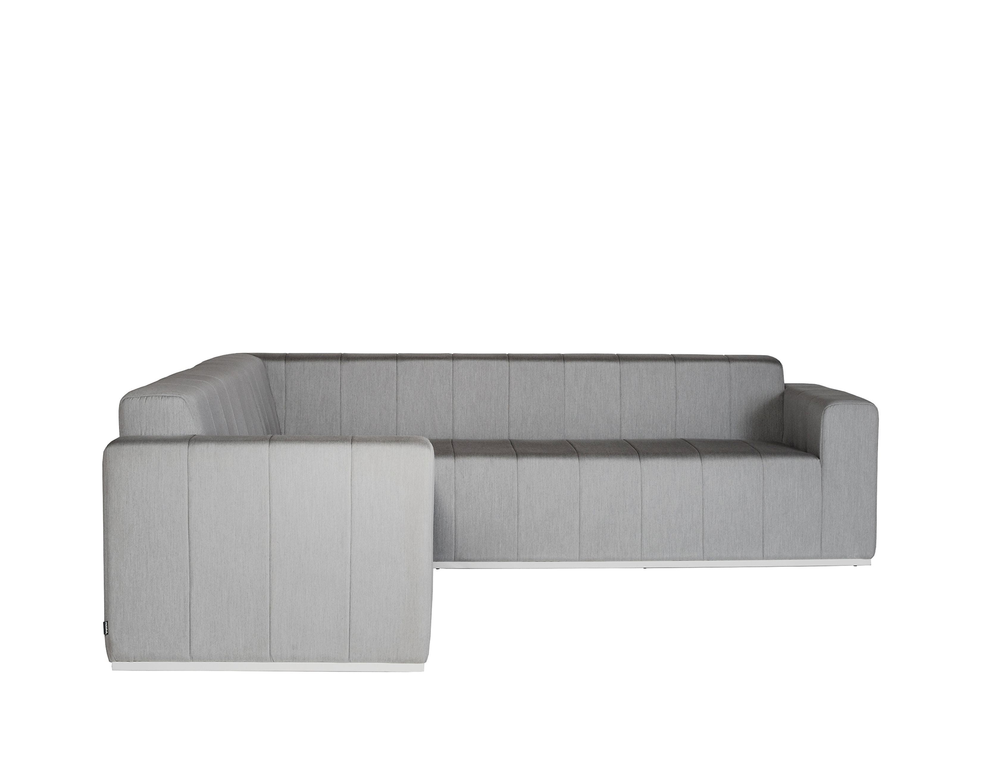 Redondo Sectional