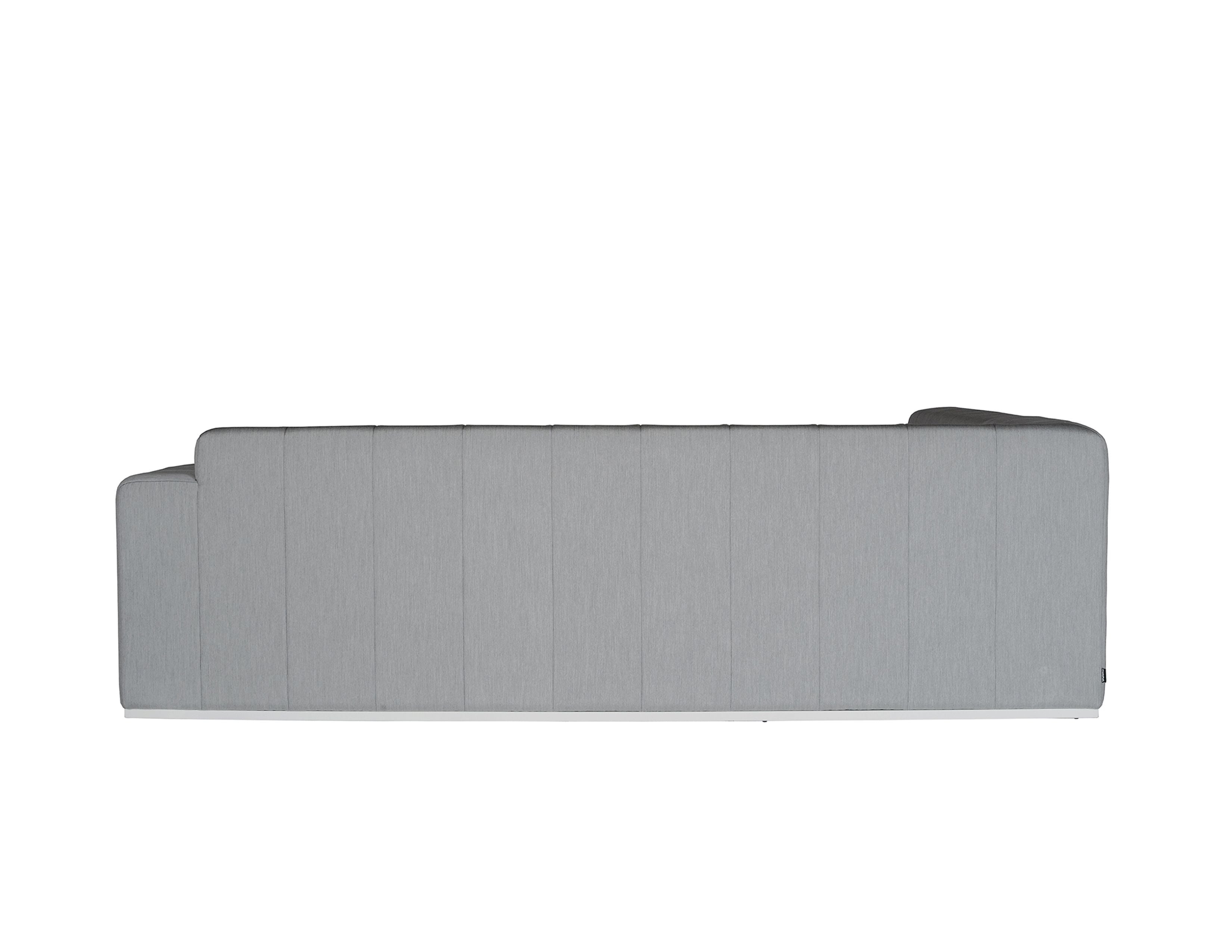 Redondo Sectional