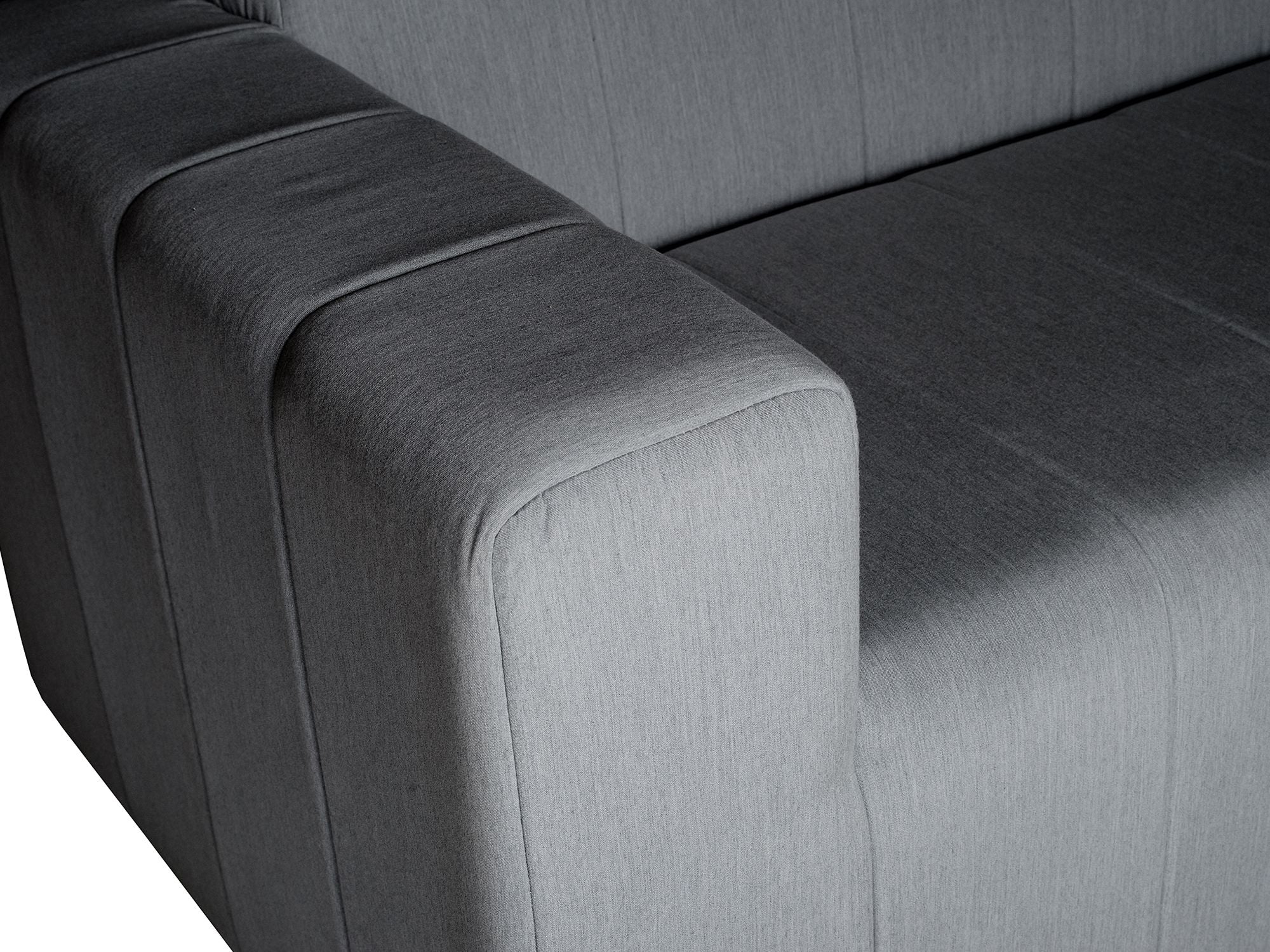 Redondo Sectional