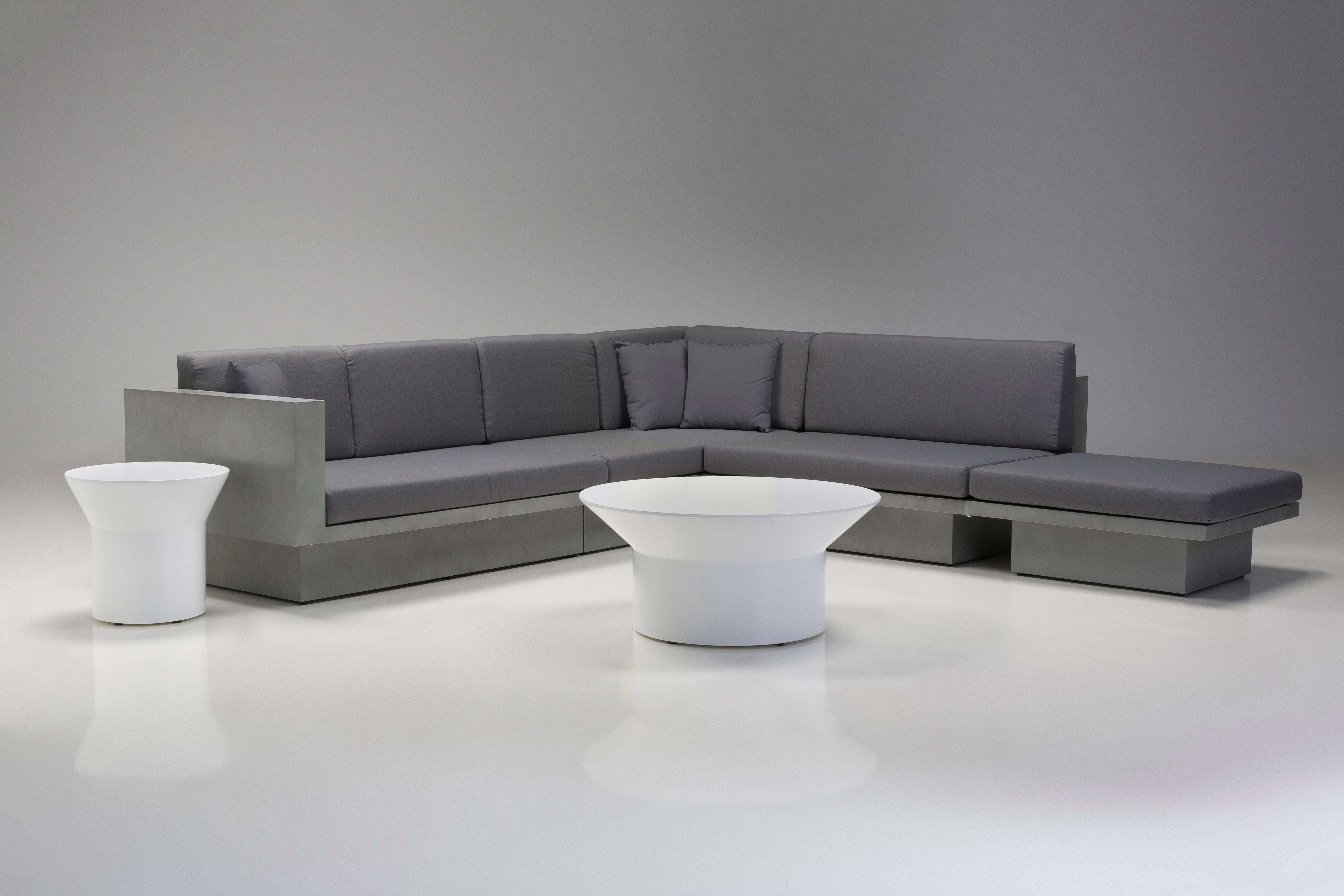 Sancho Sectional