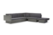 Sancho Sectional