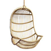 Riviera Hanging Chair by Sika Design