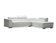Icon Sectional RSF Chaise