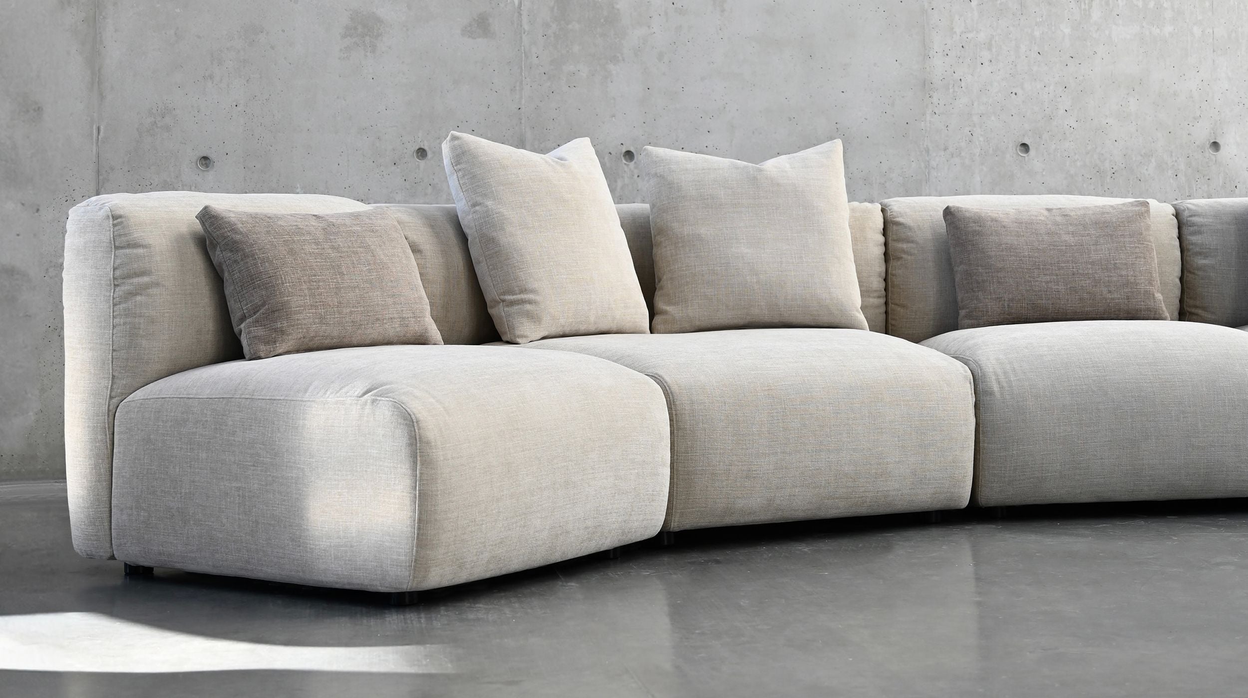Maarten Sectional RAF