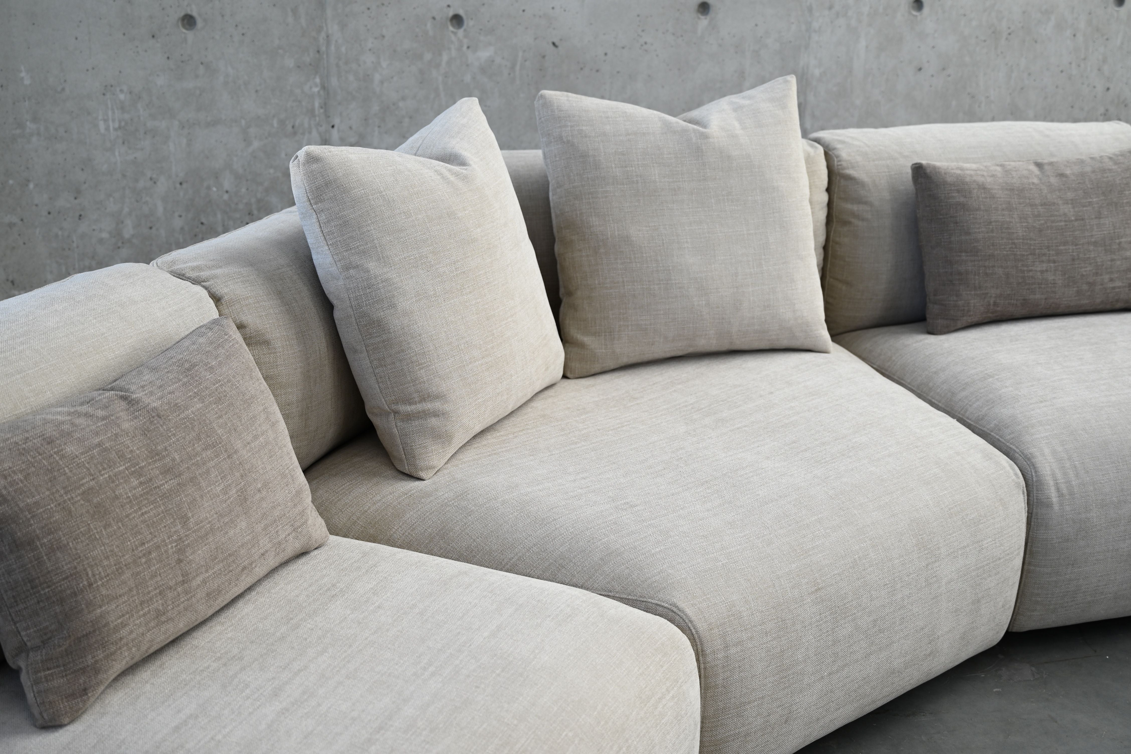 Maarten Sectional RAF