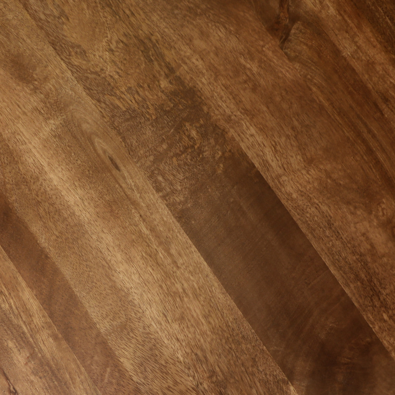 Bloom Mango Wood Dining Table