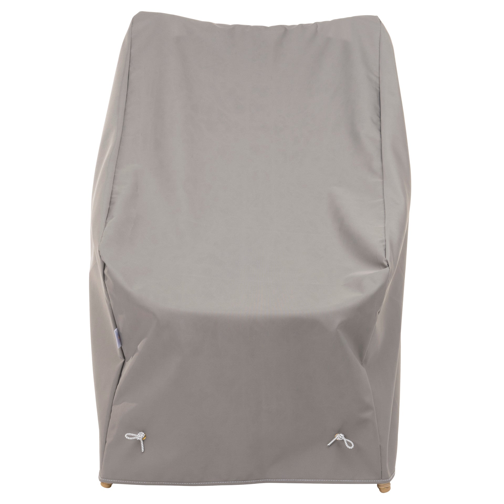 Monet Lounge Chair Cover by Sika Design - view 2