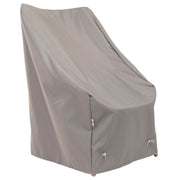 Monet Lounge Chair Cover by Sika Design
