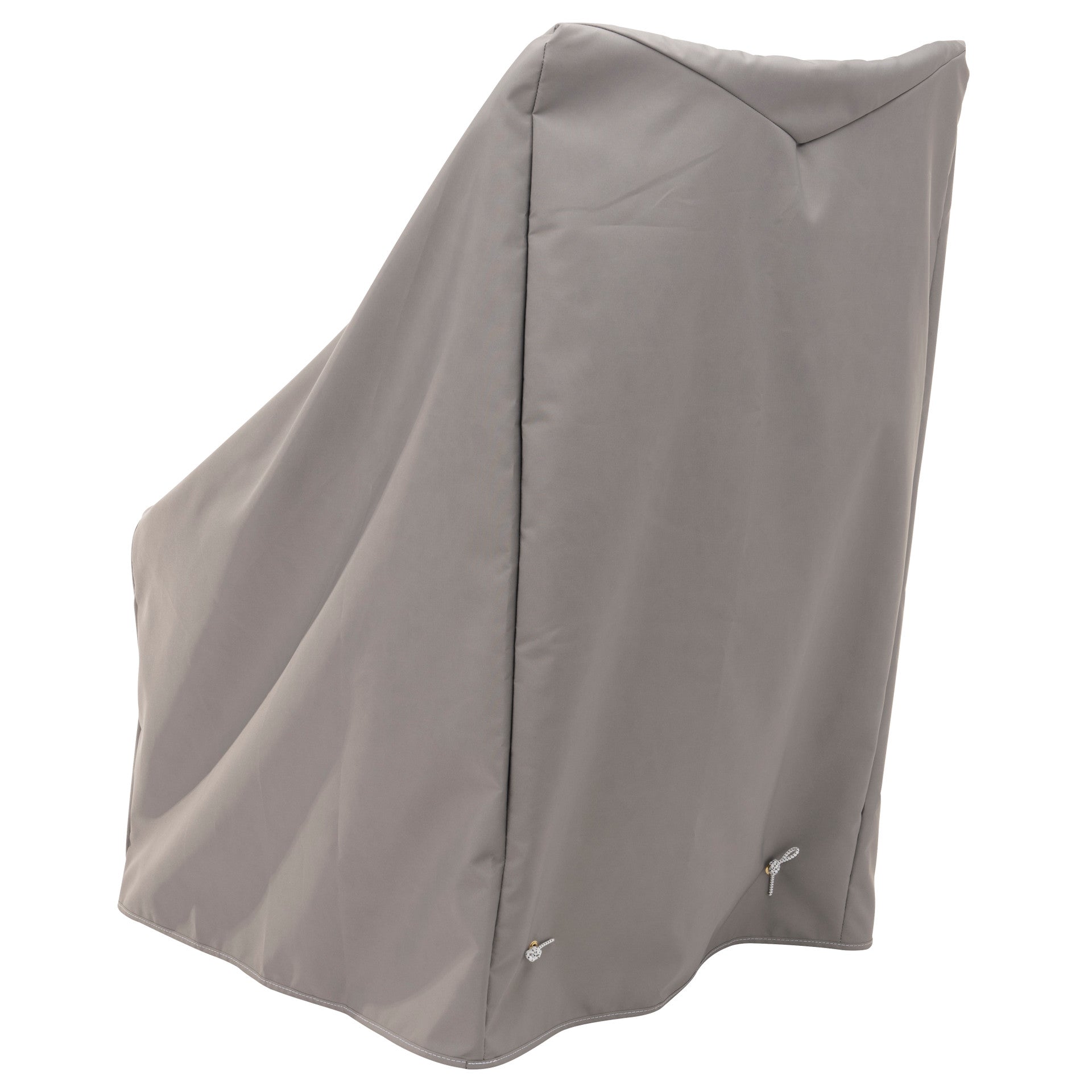 Monet Lounge Chair Cover by Sika Design - view 3