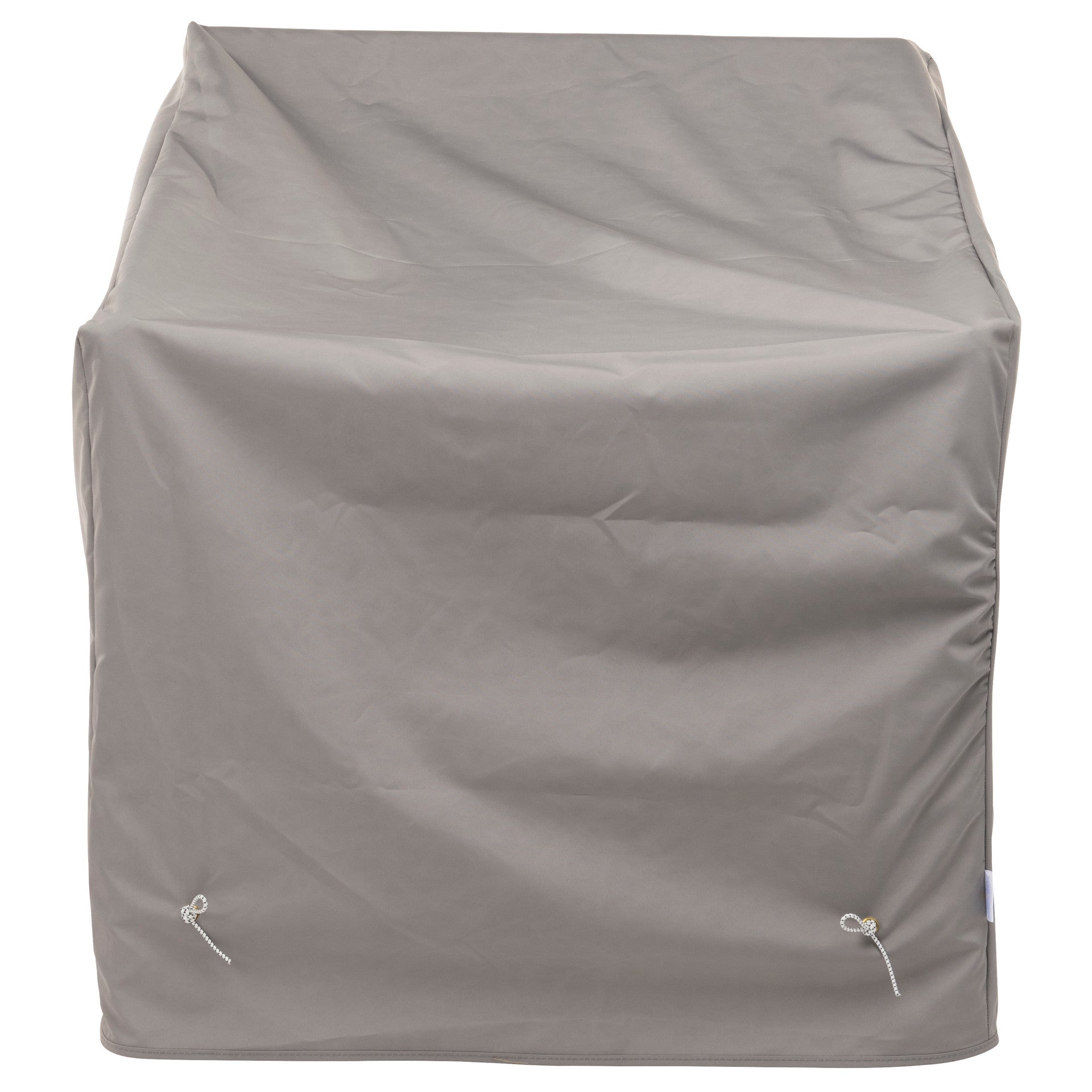 Caroline Lounge Chair Cover by Sika Design - view 2