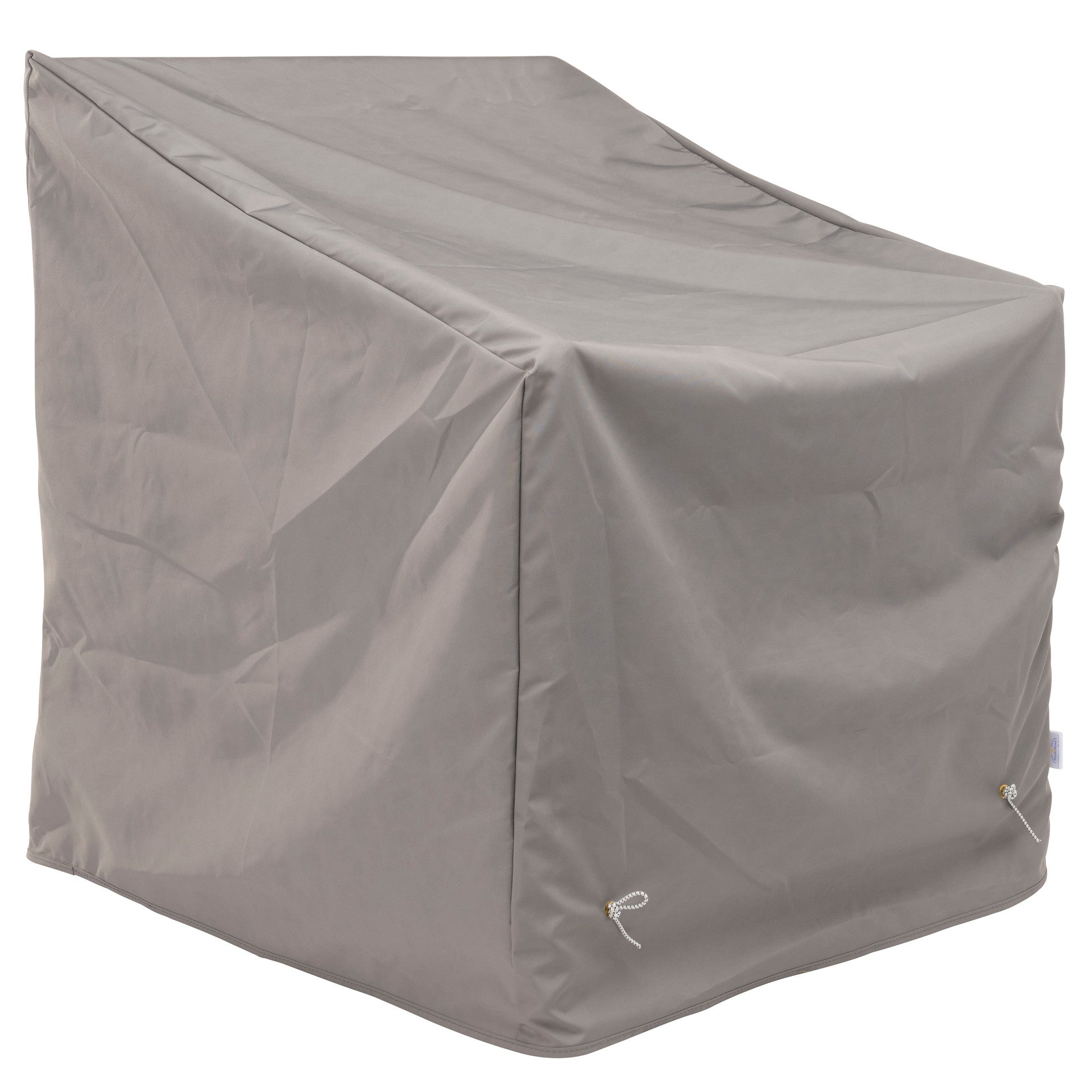Caroline Lounge Chair Cover by Sika Design