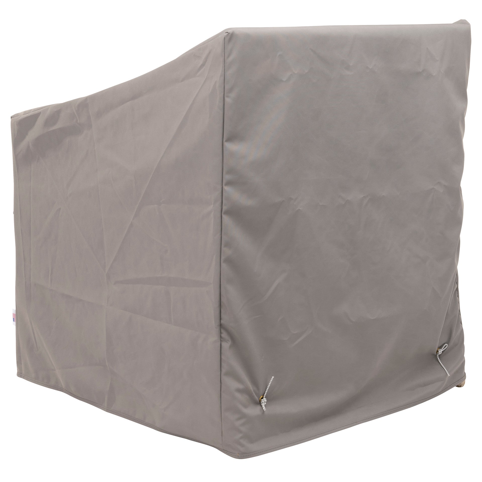 Caroline Lounge Chair Cover by Sika Design - view 3