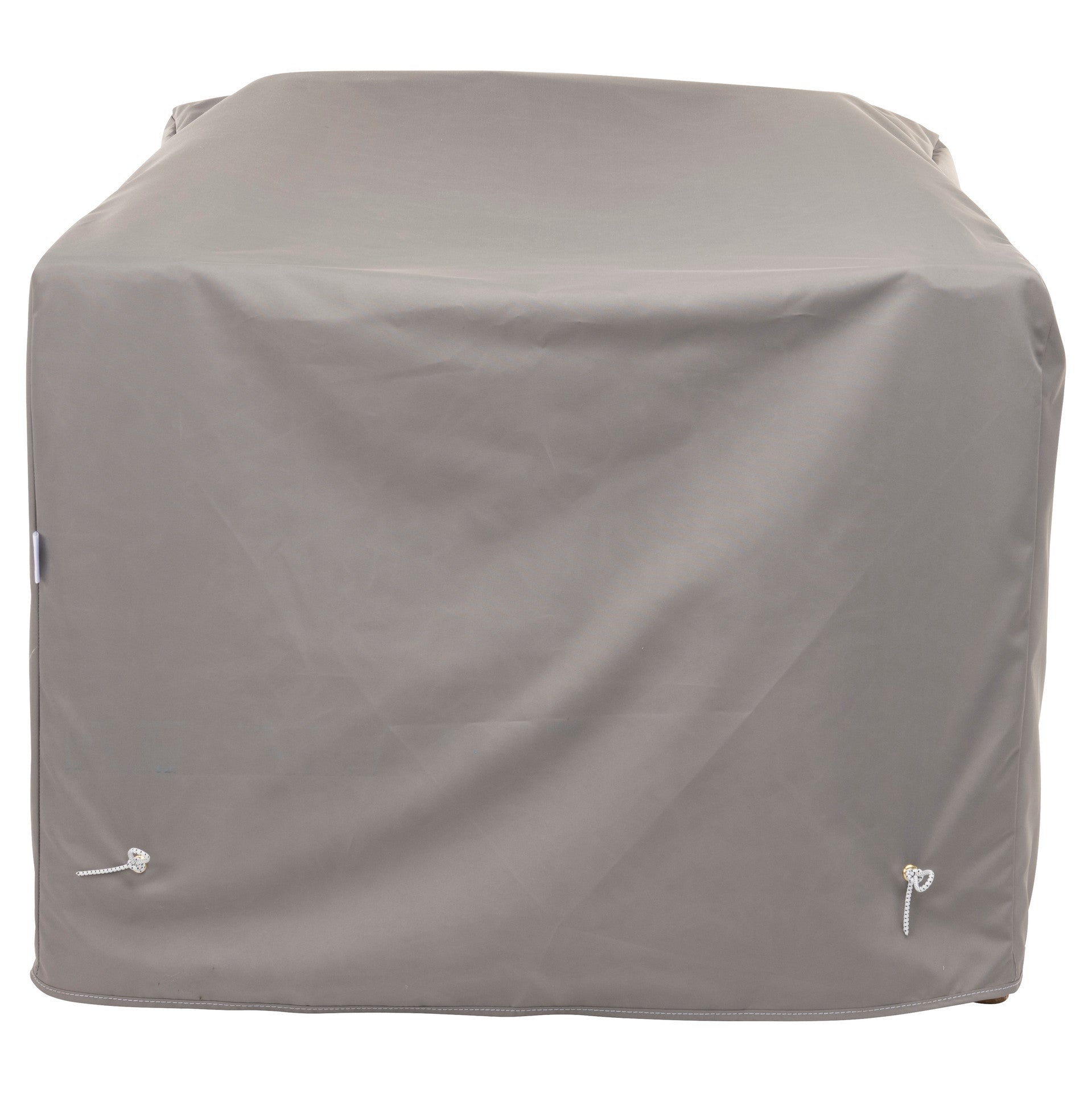 Sixty / Carrie Lounge Chair Cover by Sika Design - view 3