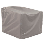 Sixty / Carrie Lounge Chair Cover by Sika Design