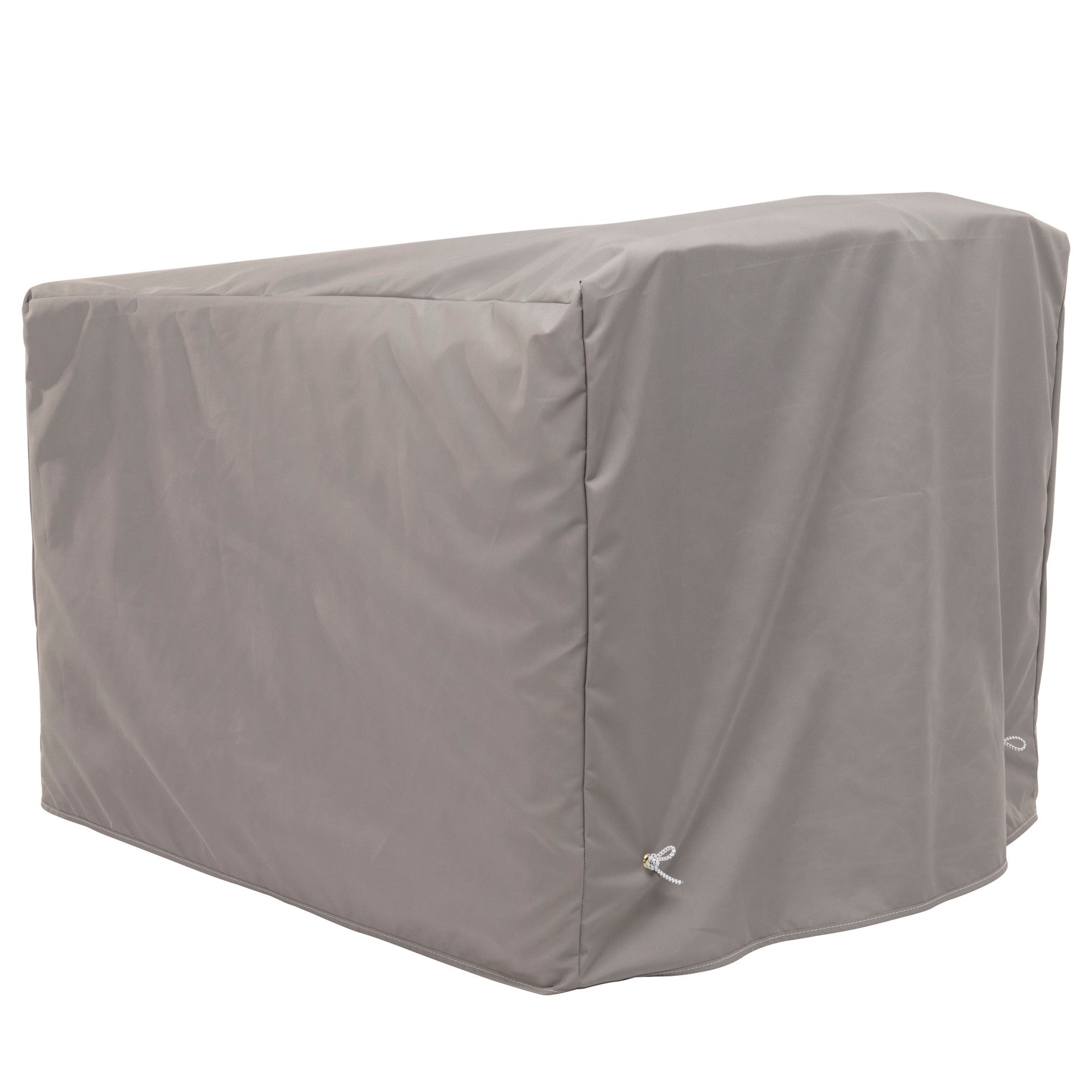Sixty / Carrie Lounge Chair Cover by Sika Design - view 2