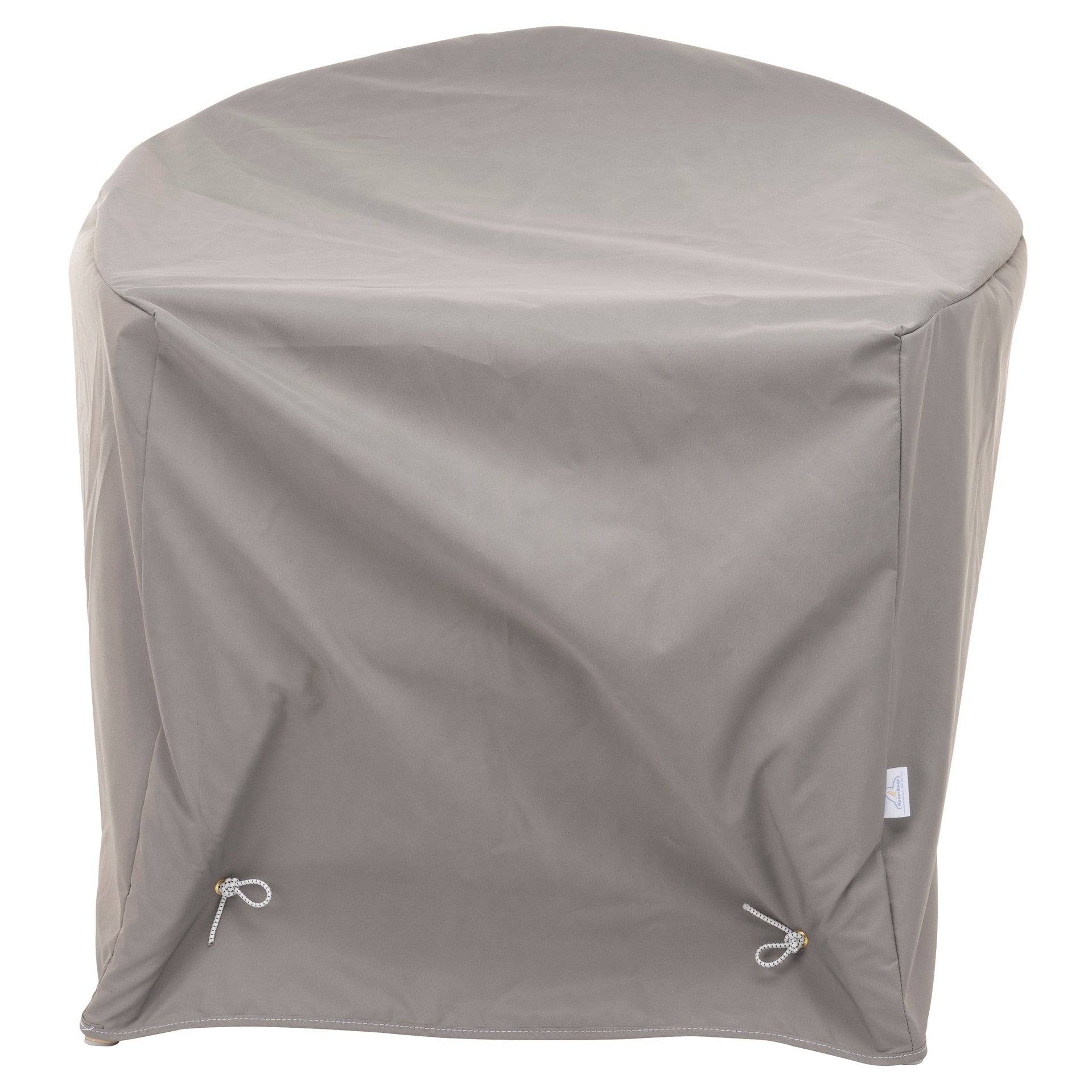 Madame Chair Cover by Sika Design - view 3