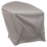Madame Chair Cover by Sika Design