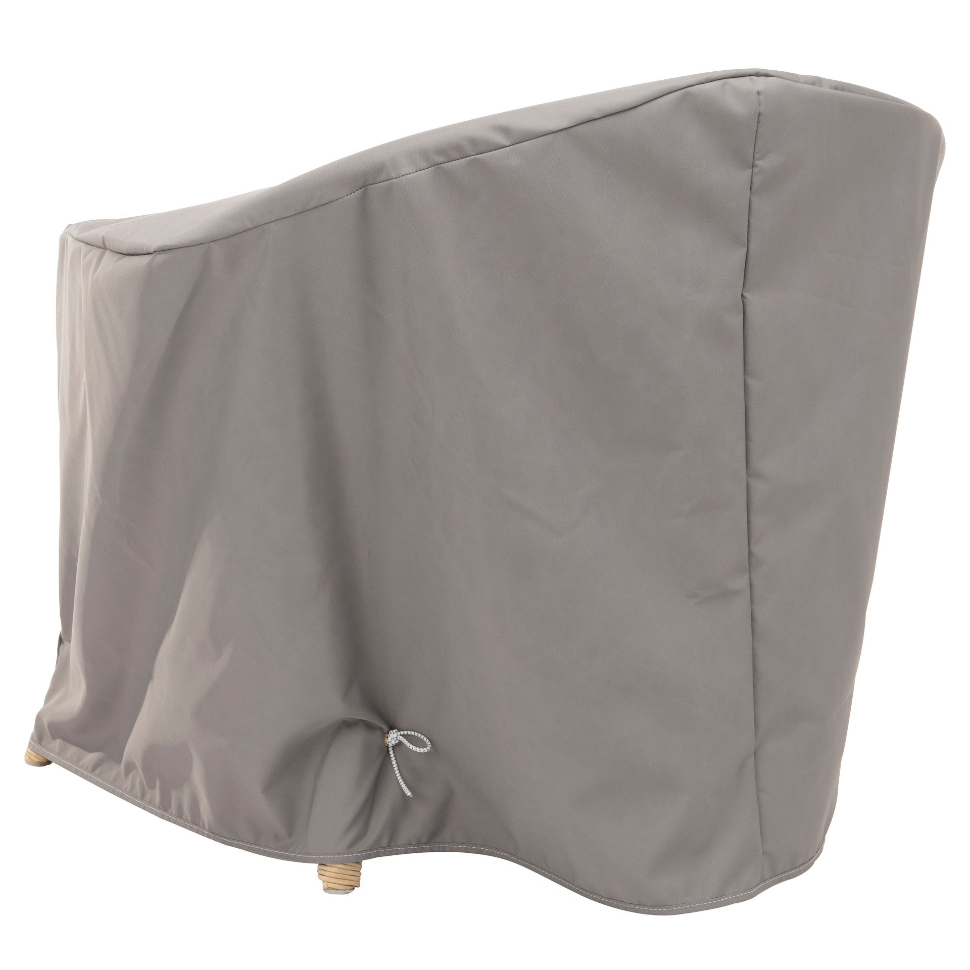 Madame Chair Cover by Sika Design - view 2