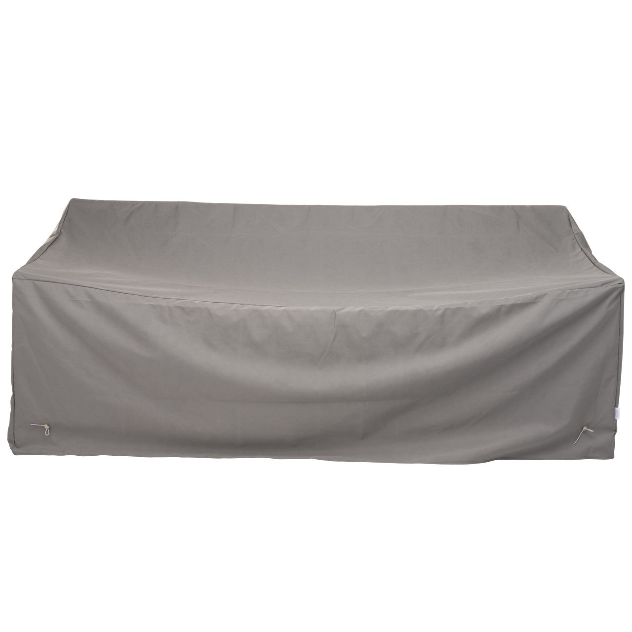 Caroline Sofa Cover by Sika Design - view 4