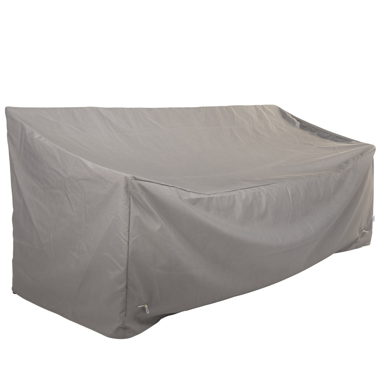 Caroline Sofa Cover by Sika Design