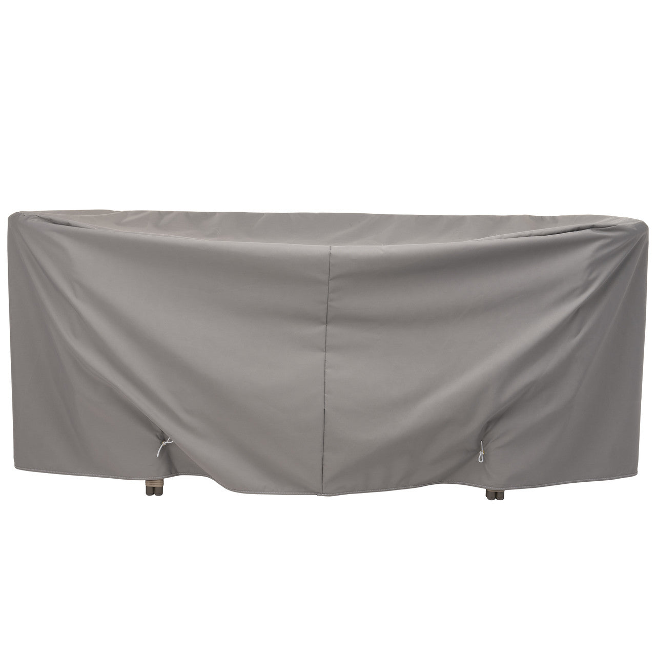 Belladonna Sofa Cover by Sika Design - view 2