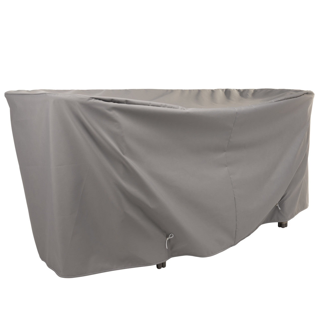 Belladonna Sofa Cover by Sika Design