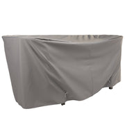 Belladonna Sofa Cover by Sika Design