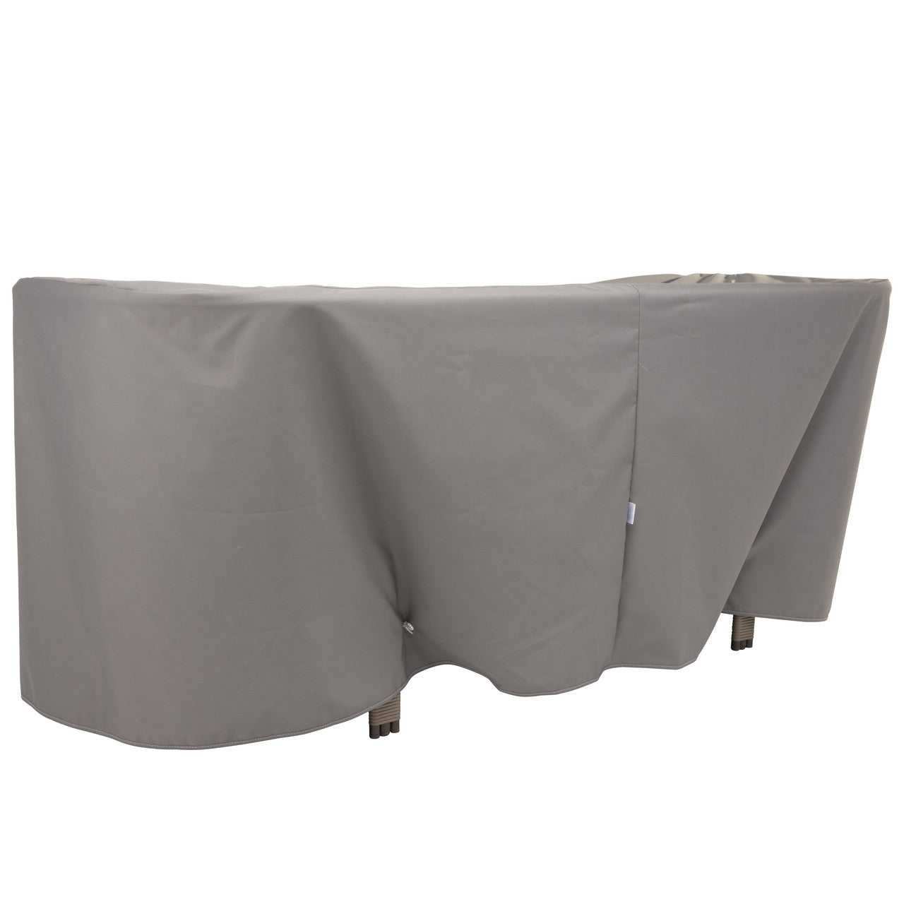 Belladonna Sofa Cover by Sika Design - view 3