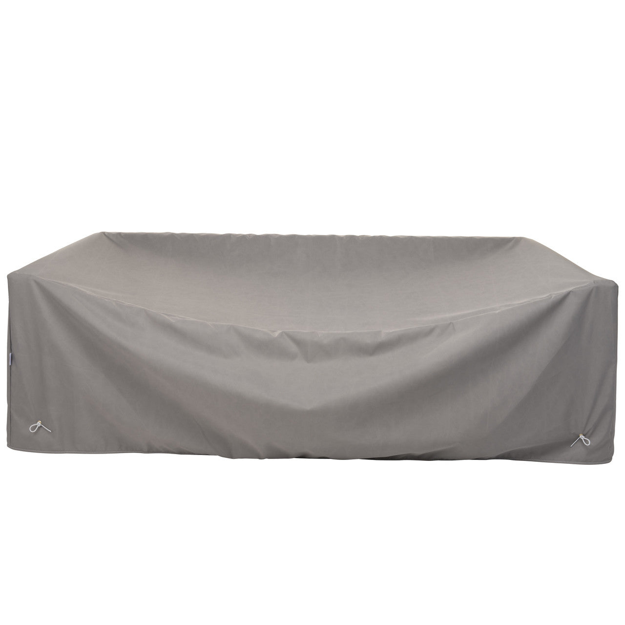Sixty / Carrie 3- Seater Sofa Cover by Sika Design - view 2