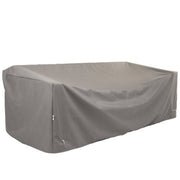 Sixty / Carrie 3- Seater Sofa Cover by Sika Design