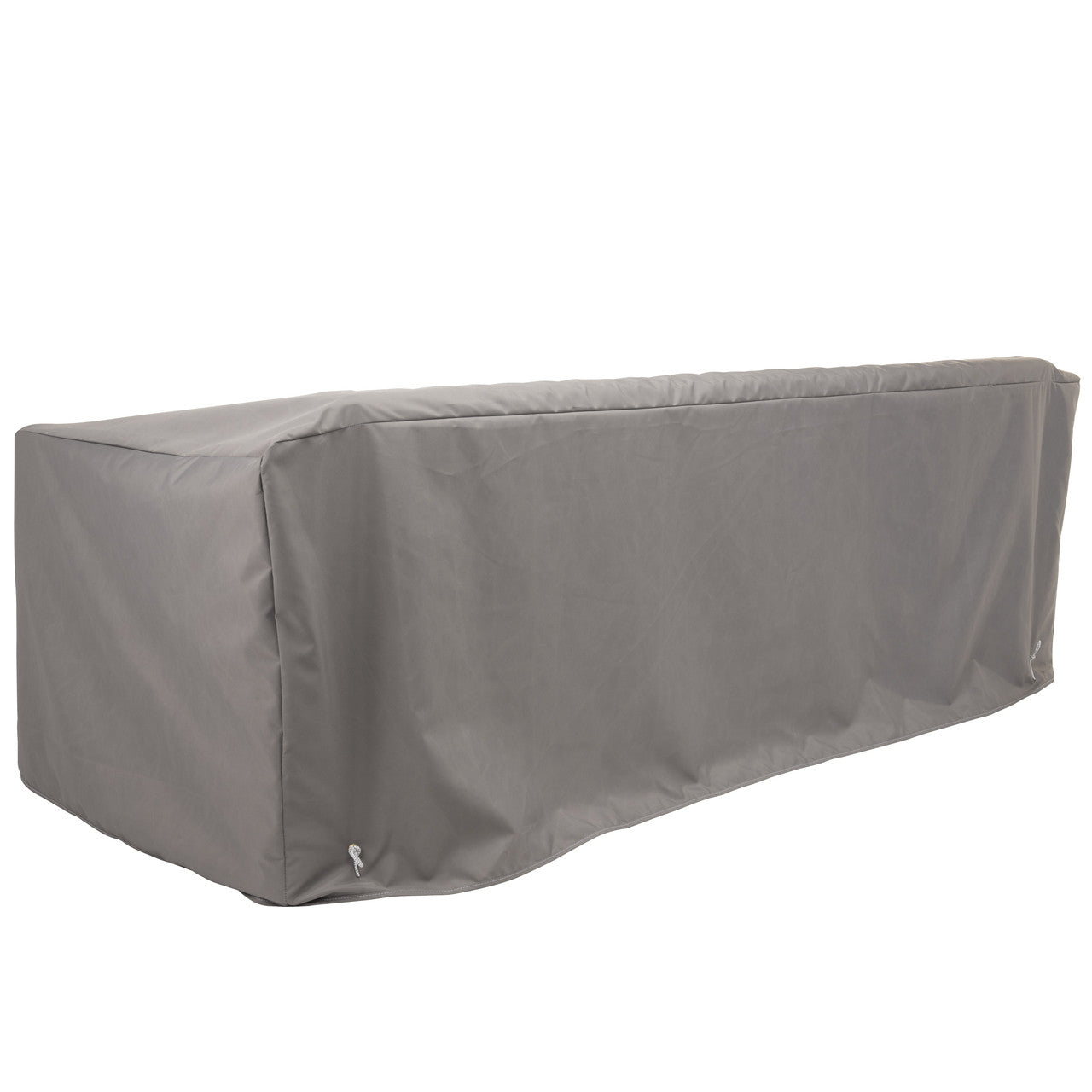 Sixty / Carrie 3- Seater Sofa Cover by Sika Design - view 3