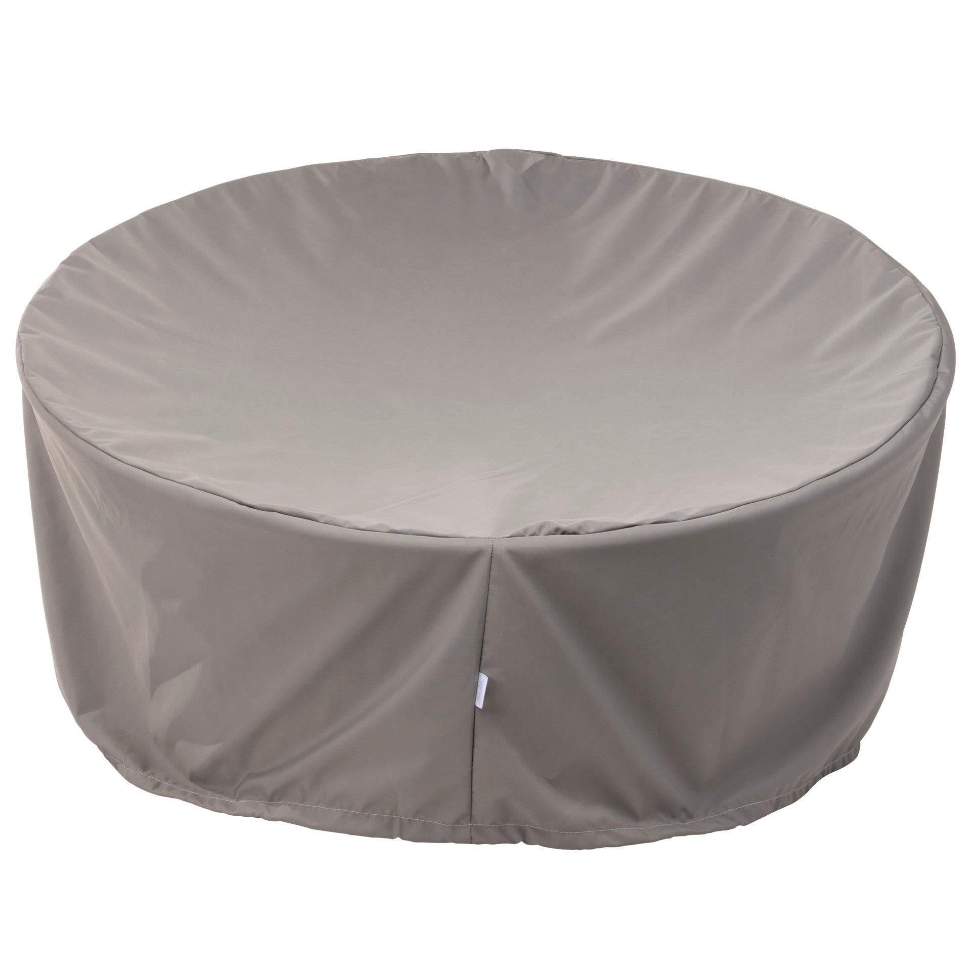Olympia Nest Cover by Sika Design - view 2
