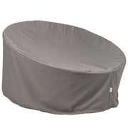 Olympia Nest Cover by Sika Design