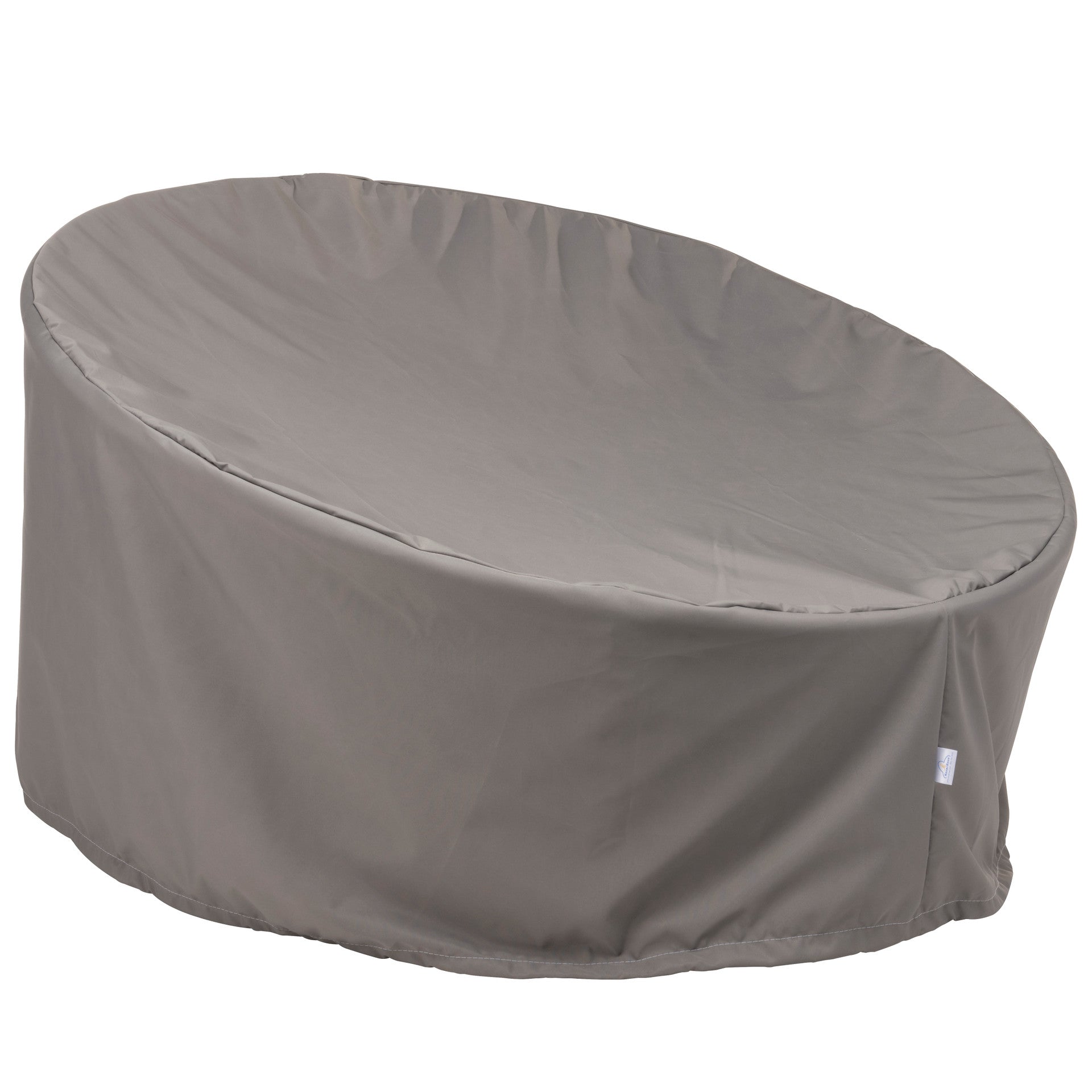 Olympia Nest Cover by Sika Design