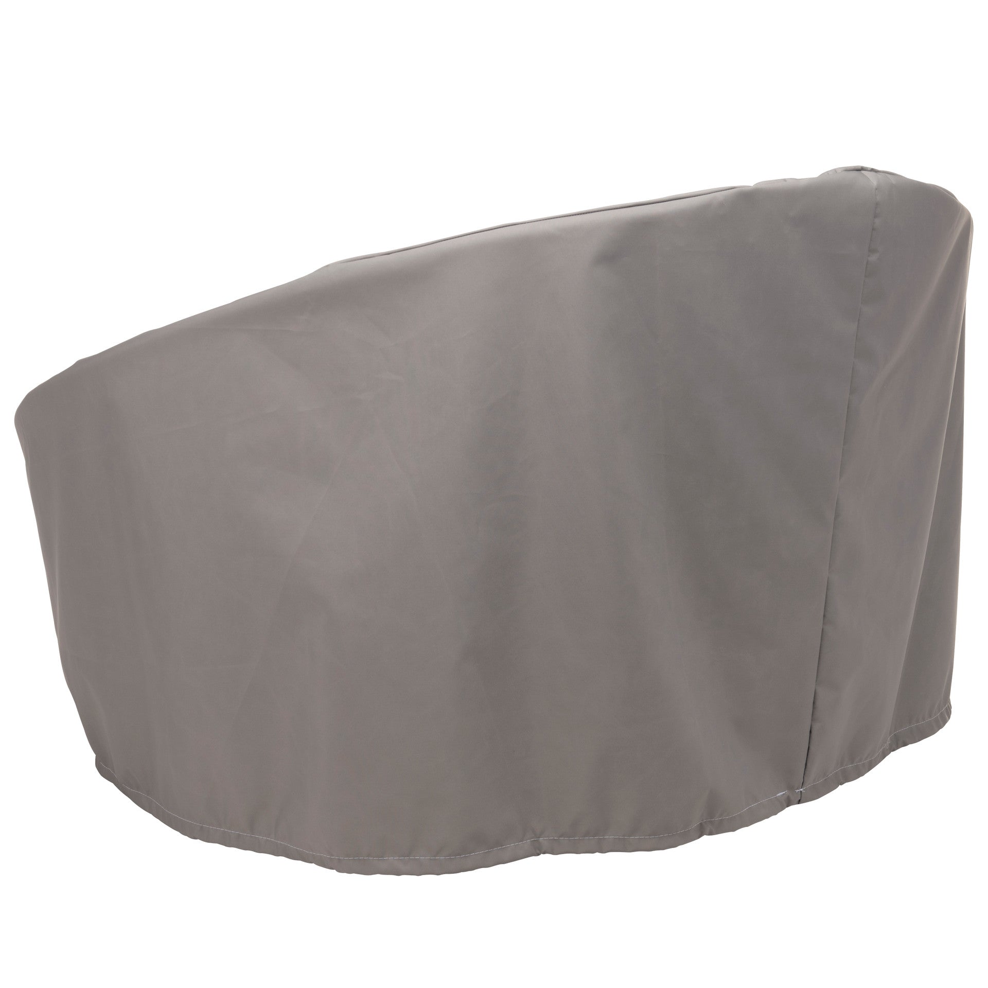 Olympia Nest Cover by Sika Design - view 3