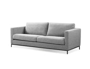Babi Sofa