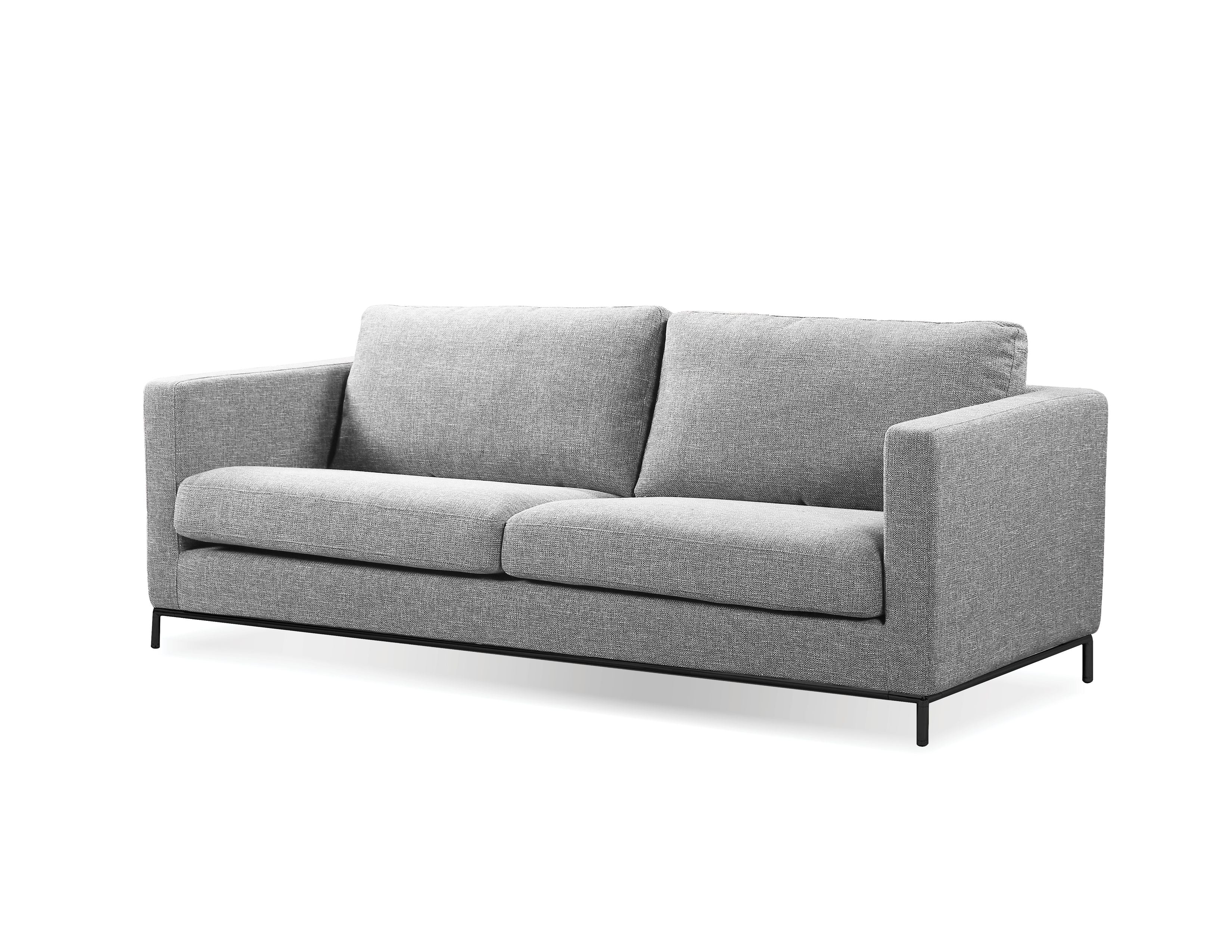 Babi Sofa